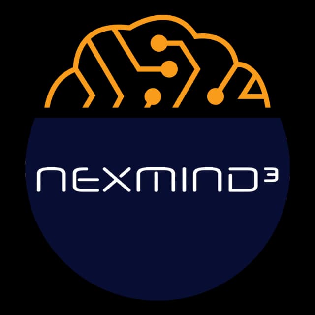Nextmind